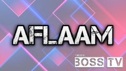 ipTV AFLAAM