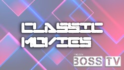 ipTV CLASSIC MOVIES