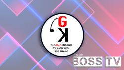 ipTV GOLF KINGDOM