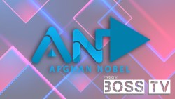 ipTV AFGHAN NOBEL TV