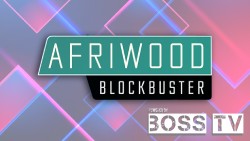 ipTV AFRIWOOD BLOCKBUSTER