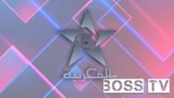 ipTV AL MAGHRIBIA