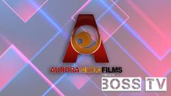 ipTV AURORA MEDIA FILMS