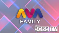ipTV AVA FAMILY