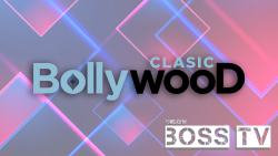 ipTV BOLLYWOOD CLASSIC