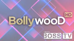ipTV BOLLYWOOD HD