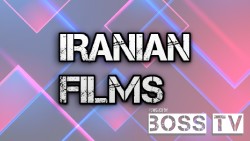 ipTV IRANIAN FILMS