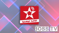 ipTV ALWATANIA MAGHREBIA