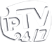 IPTV ONLINE